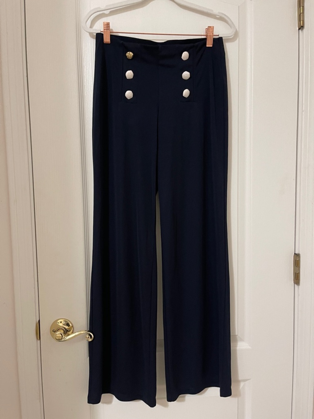 Ralph Lauren pants size extra small NWT
